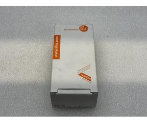 ifm electronic IB5124 inductive proximity sensor x 1 piece