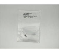 Ifm Electronic IE5287 IEB3002BBPKG/AS Efector100 Inductive Sensors