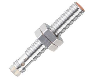 ifm Electronic IE5287 Inductive Sensor PNP Proximity Industrial Se...