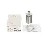 IFM Electronic II5851 New NFP