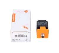 IFM Electronic IM5134 New NFP