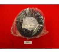 Ifm Electronic Inductive Sensor IFT209