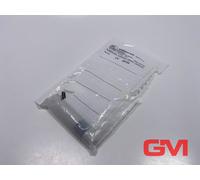 Ifm Electronic Inductive Sensor IG5554 IGA3005-BPKG-US-100-DPS