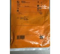 IFM IGS204 IFB3004BBPKG/US-104 Proximity Switch Sensor New ⊕IK