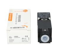 IFM Electronic IV5004 New NFP