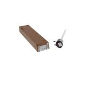 IFM Electronic LT8022 New NFP