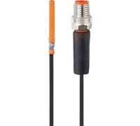 ifm Electronic MK5311 Cylinder Sensor Magnetic Proximity M8 Industrial