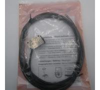 IFM Electronic O6E-FPKG (O6E300) Through-Beam Sensor Receiver