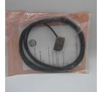 IFM Electronic O6E304 O6E-FNKG Through-Beam Sensor Receiver