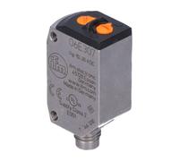 IFM Electronic O6E307 New NMP