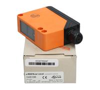 IFM Electronic OA5106 New NFP