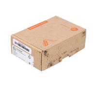 IFM Electronic PA9026 New NFP Sealed