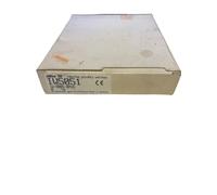 Ifm Electronic Proximity Switch IW5051 Inductive Proximity Switch