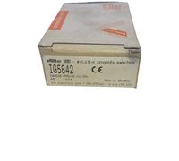 Ifm Electronic Sensor Ind. M12 IG5842 Inductive Sensor