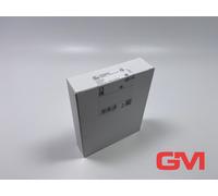 Ifm Evaluation Unit DD0203 D200/FR1A 110-240VAC 24VDC