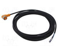 IFM EVC005 Cable