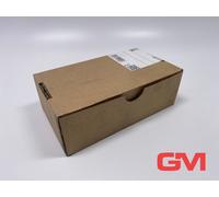 Ifm Flow Monitor SID10ABBFPKG/US-100 SI5000 19-36 V DC PNP M12