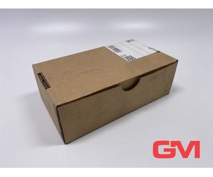 Ifm Flow Monitor SID10ABBFPKG/US-100 SI5000 19-36 V DC PNP M12