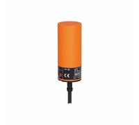 IFM IB0027 Inductive Proximity Switch DC two-wire Normally Closed Sensor New ⊕IK