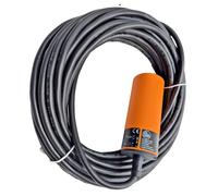 IFM - IB0108 IB-2020-ABOA/10M Inductive Proximity Sensor - Incl VAT