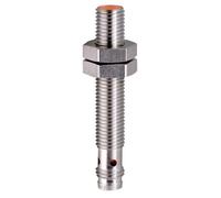1Pc Ifm IE5258 Brand New wk