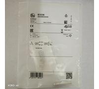 IFM IE5338 Inductive Sensor New ⊕IK