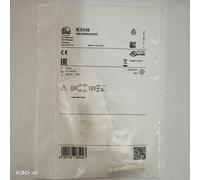 IFM IE5338 Proximity Switch Sensor New