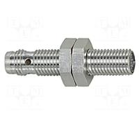 IFM IE5338 Sensor