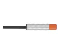 IFM IE5345 M8 Inductive Proximity Sensor M8 with 2m Cable