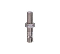 IFM IF503A Inductive Full-metal Sensor Threaded Type 10...36 DC PNP New ⊕IK