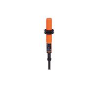 IFM IF5350 Proximity Switch Inductive Proximity Switch New