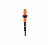IFM IF5350 Proximity Switch Inductive Proximity Switch New ⊕IK