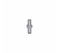 IFM IF5541 IGB3008BAPKG/US-104 Proximity Switch 10...36 DC New ⊕IK