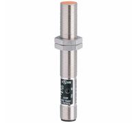 IFM IF5598 IFA2002-FRKG/US-100-IRF Proximity Sensor 10...55 DC New ⊕IK