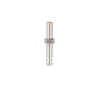 IFM IF5618 IFA3002-APKG/US-100-DPO Proximity Switch New ⊕IK
