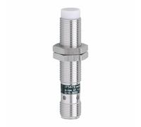 IFM IF5675 IFK3004UBPKG/US-104-DPS Proximity Sensors New ⊕IK