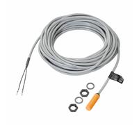 1PCS New IFM IF5718 Proximity Sensor