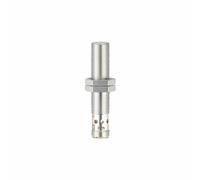 IFM IF5775 IFK3004BBPKG/M/US-104-DPS Proximity Switch New ⊕IK