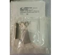 IFM IF5906 Inductive Proximity Switch Sensor 10-30VDC 700Hz New ⊕IK