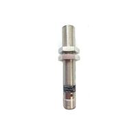 IFM IF5917 Inductive Proximity Switch Sensor 10-36VDC New ⊕IK
