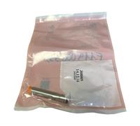 IFM IF5958 IFK3007-APKG/US-104 Inductive Sensor