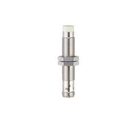IFM IFC246 Inductive Sensor Threaded Type 10...30 DC PNP New