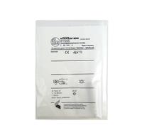 IFM IFT205 IFKC004BASKG/M/V4A/US-104-DRS Proximity Switch Sensor New
