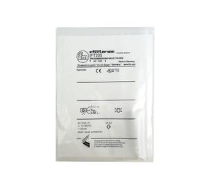 IFM IFT205 IFKC004BASKG/M/V4A/US-104-DRS Proximity Switch Sensor New