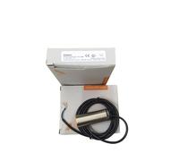 IFM IG0011 IGA2005-ABOA Proximity Switch 20...250 AC/DC New ⊕IK