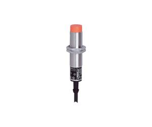 IFM IG5202 Inductive Sensor Threaded Type 10...36 DC PNP New ⊕IK