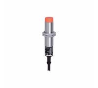 IFM IG5398 Proximity Sensor 10...36 DC New ⊕IK