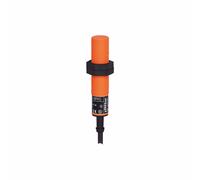 IFM IG5401 IG-3008-BPKG Proximity Switch 10...36 DC New