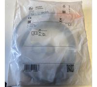 IFM IG5401 PROXIMITY SENSOR NEW UNUSED