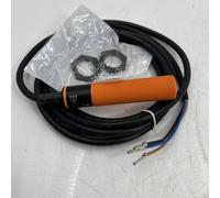 IFM IG5401 PROXIMITY SENSOR NEW UNUSED